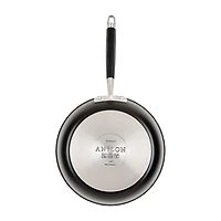 Anolon Ceramic 2-pc. Frying Pan Set