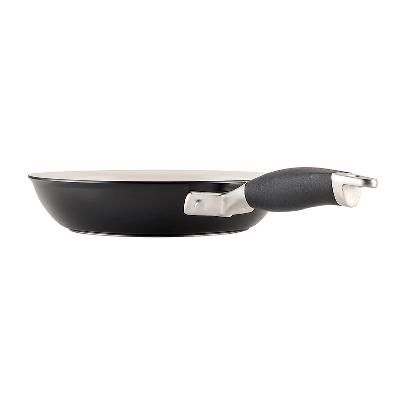 Anolon Ceramic 2-pc. Frying Pan Set