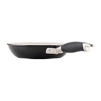 Anolon Ceramic 2-pc. Frying Pan Set