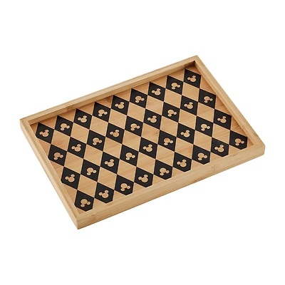 Disney Home Small Serving Tray