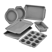 Farberware 7-pc. Non-Stick Bakeware Set