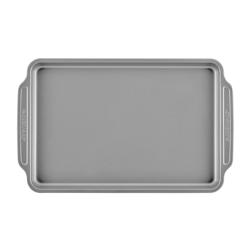 Farberware 7-pc. Non-Stick Bakeware Set