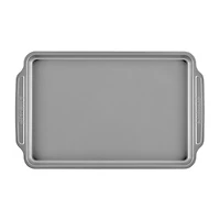 Farberware 7-pc. Non-Stick Bakeware Set