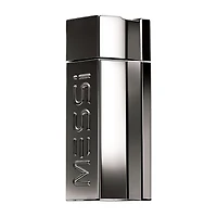 MESSI Platinum Eau De Parfum Exclusive To JCPenney