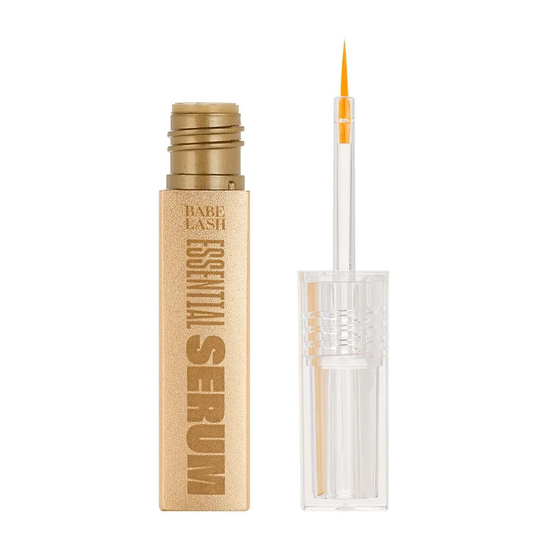 Babe Original Lash Essential Lash Serum 1ml