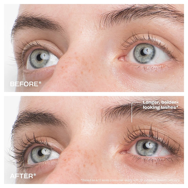 Babe Original Lash Essential Lash Serum 1ml