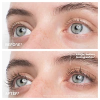 Babe Original Lash Essential Lash Serum 2ml