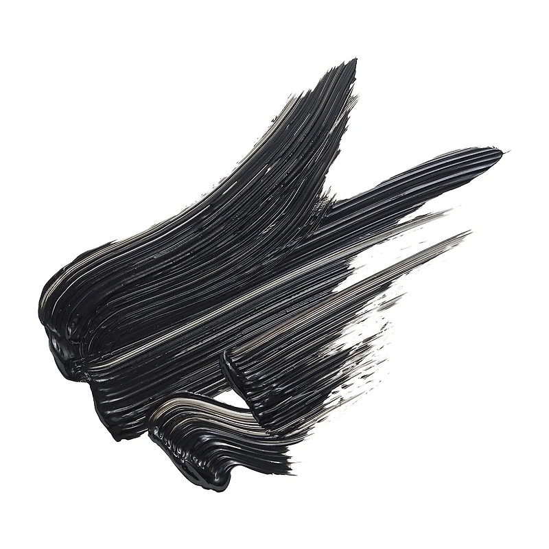 Babe Original Lash Enriching Mascara