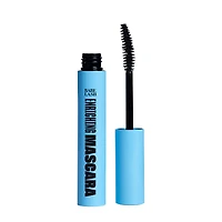 Babe Original Lash Enriching Mascara