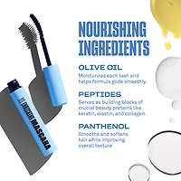 Babe Original Lash Enriching Mascara
