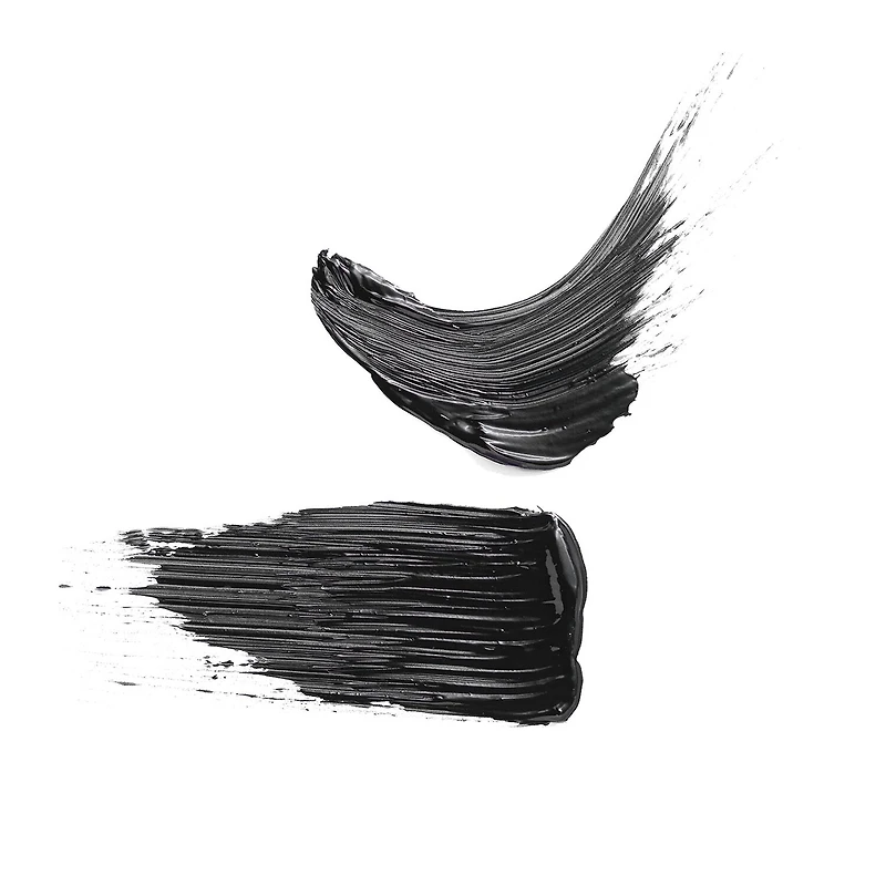 Babe Original Lash Volumizing Mascara