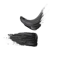 Babe Original Lash Volumizing Mascara