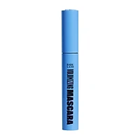 Babe Original Lash Volumizing Mascara