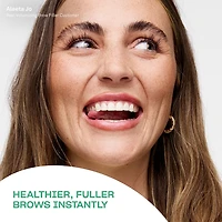 Babe Original Brow Volumizing Filler