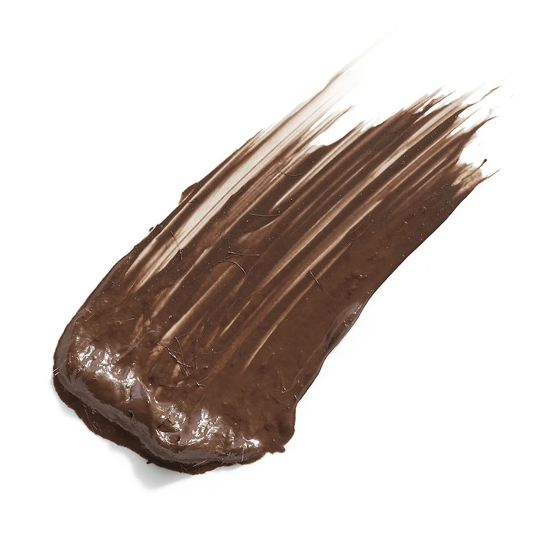 Babe Original Brow Volumizing Filler