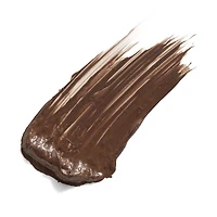 Babe Original Brow Volumizing Filler