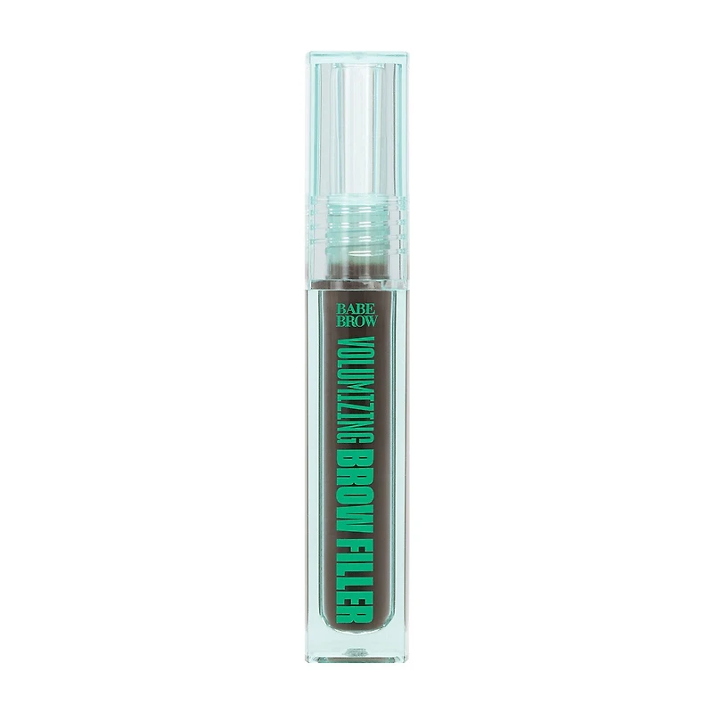 Babe Original Brow Volumizing Filler