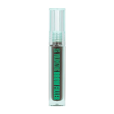 Babe Original Brow Volumizing Filler