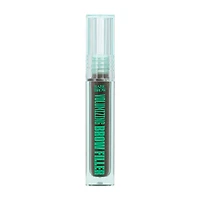 Babe Original Brow Volumizing Filler