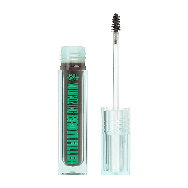 Babe Original Brow Volumizing Filler