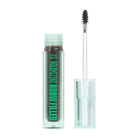 Babe Original Brow Volumizing Filler