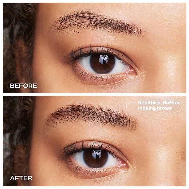 Babe Original Brow Volumizing Filler