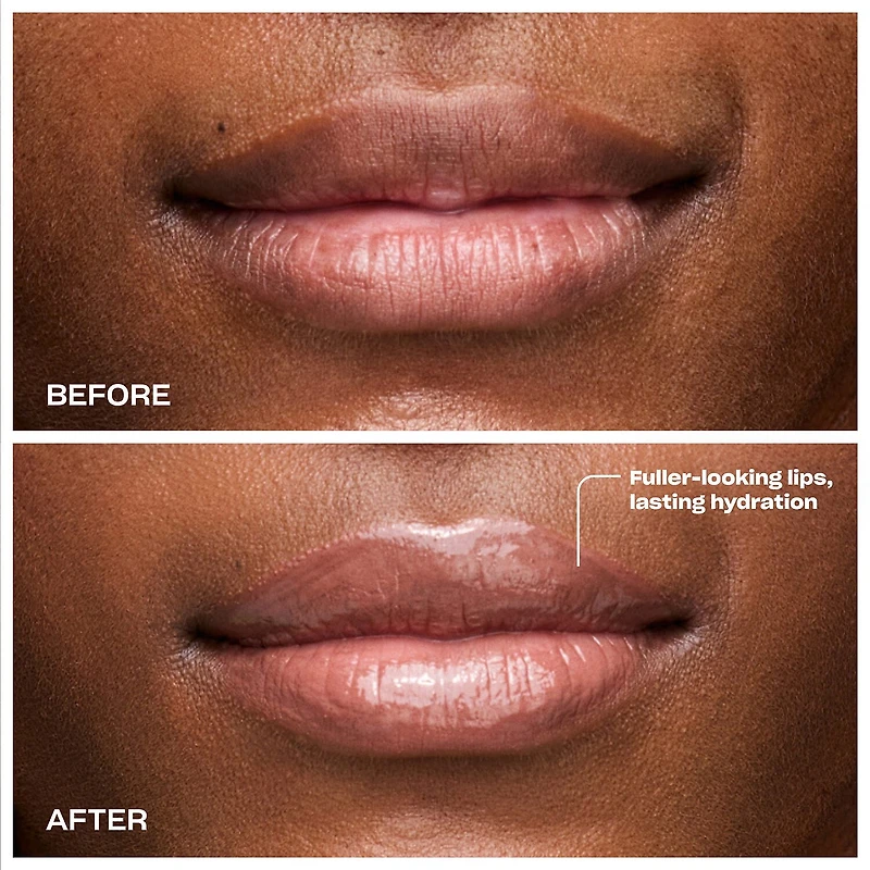 Babe Original Glow Plumping Lip Jelly