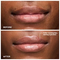 Babe Original Glow Plumping Lip Jelly