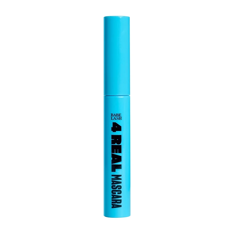 Babe Original 4 Real Mascara