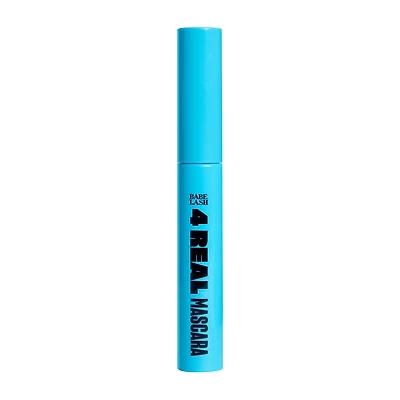 Babe Original 4 Real Mascara