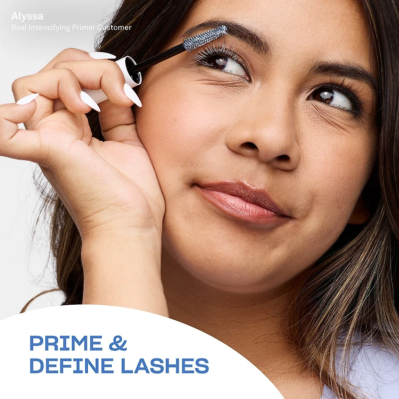 Babe Original Intensifying Eyelash Primer