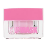 Babe Original Overnight Lip Mask