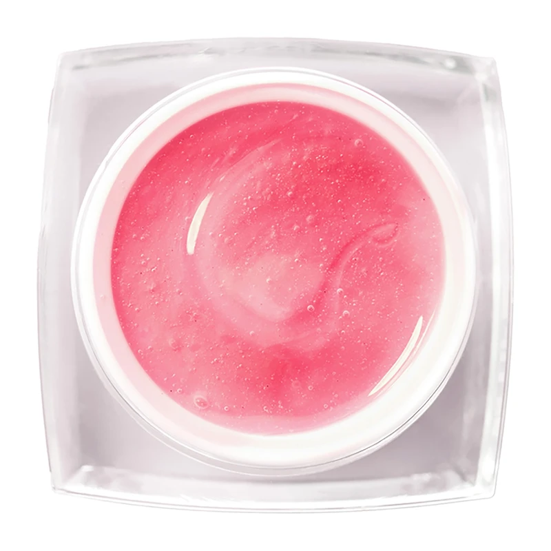 Babe Original Overnight Lip Mask