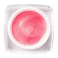 Babe Original Overnight Lip Mask