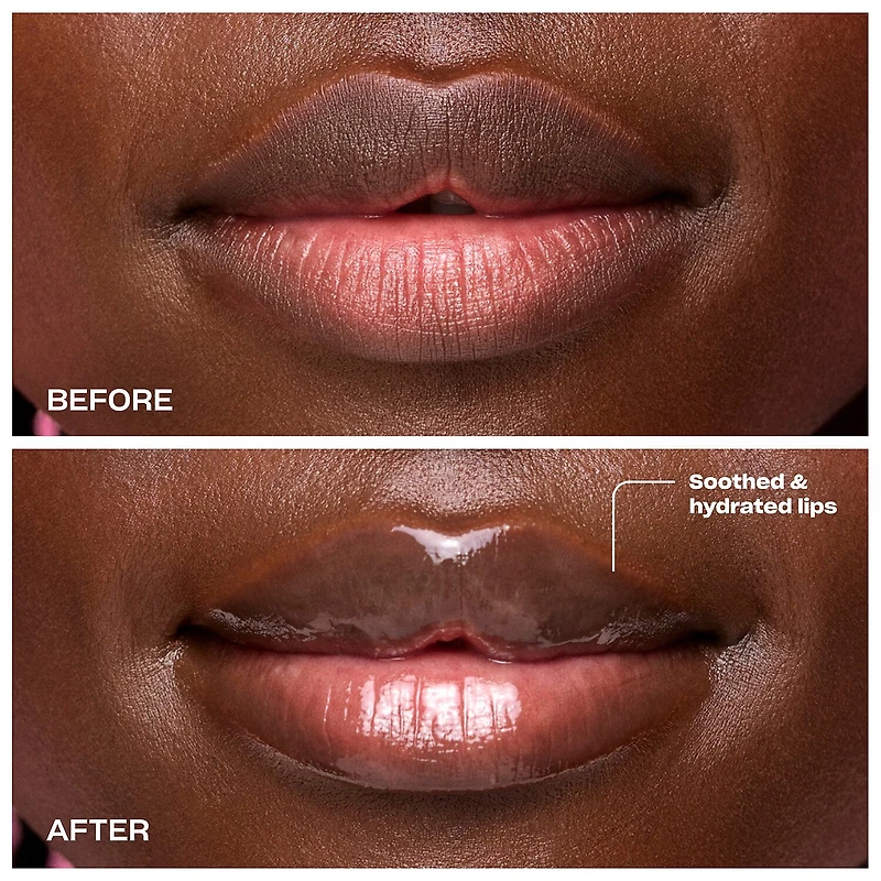 Babe Original Overnight Lip Mask