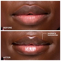 Babe Original Overnight Lip Mask