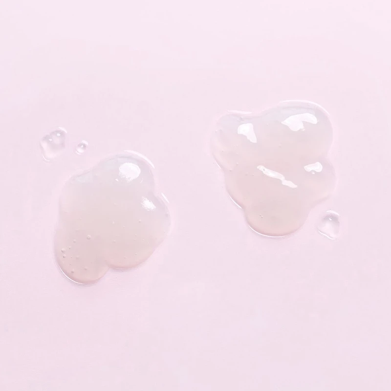 Babe Original Cloud 9 Lip Serum