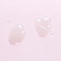 Babe Original Cloud 9 Lip Serum