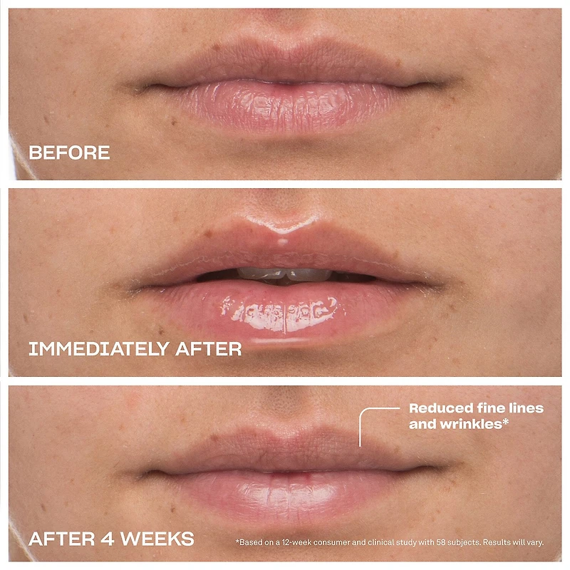 Babe Original Cloud 9 Lip Serum