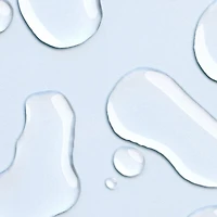 Babe Original Renewing Peptide Lash Serum (Mini)
