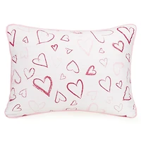 Urban Playground Desiree Quilt Set