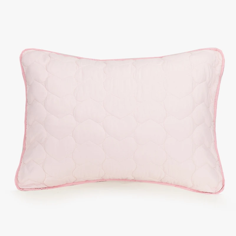Urban Playground Helaine Quilt Set