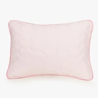 Urban Playground Helaine Quilt Set
