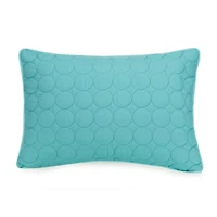 Urban Playground Denita Quilt Set