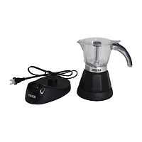 IMUSA Moka Espresso Espresso Machine