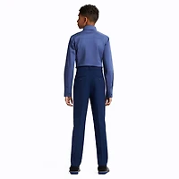 Van Heusen Little & Big Boys Suit Pants