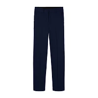 Van Heusen Little & Big Boys Suit Pants