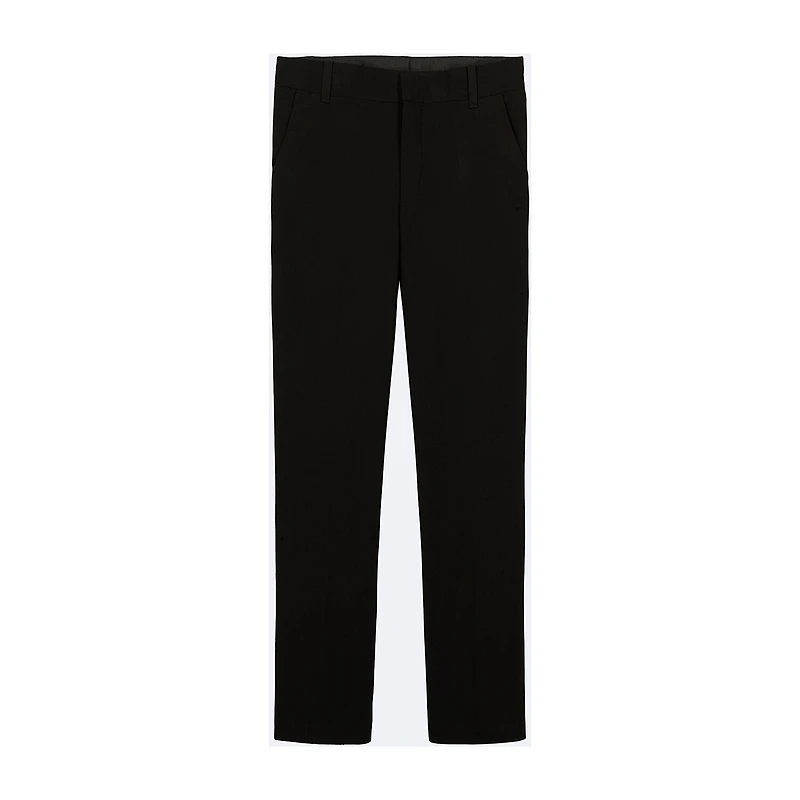 Van Heusen Little & Big Boys Suit Pants