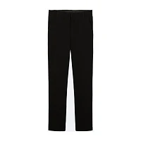 Van Heusen Little & Big Boys Suit Pants