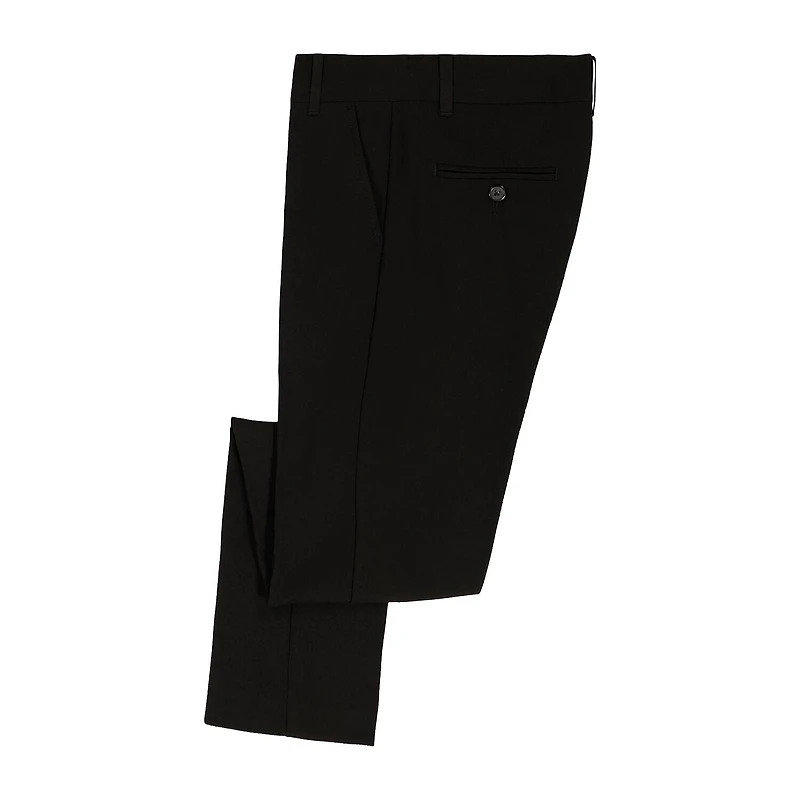 Van Heusen Little & Big Boys Suit Pants